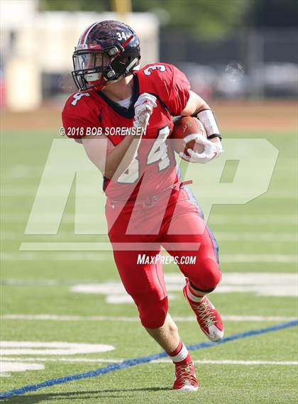 Thumbnail 1 in Smithtown West @ Smithtown East photogallery.