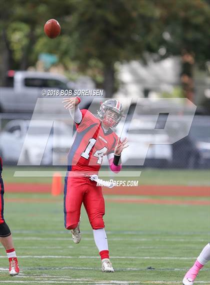 Thumbnail 3 in Smithtown West @ Smithtown East photogallery.