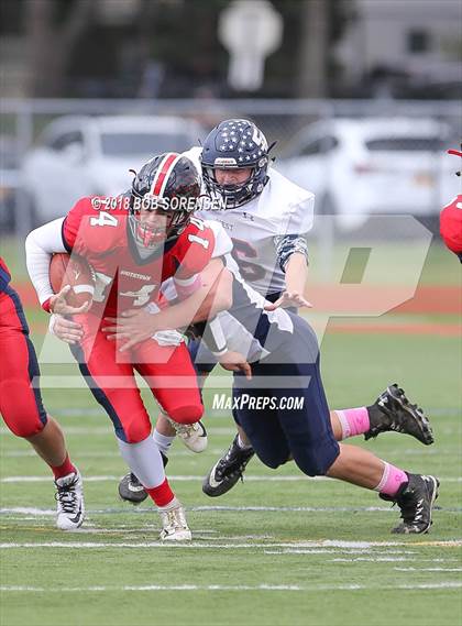 Thumbnail 2 in Smithtown West @ Smithtown East photogallery.
