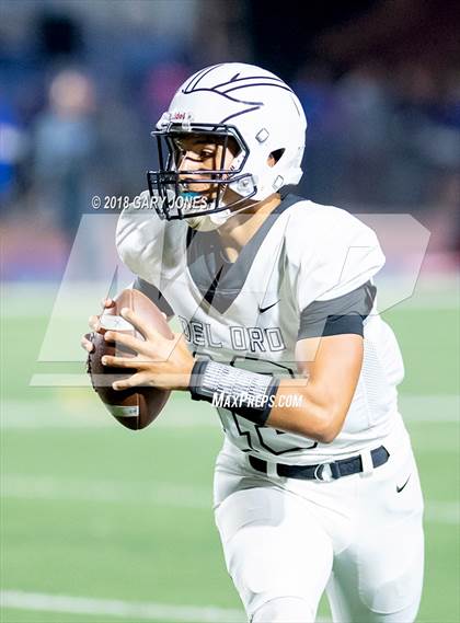 Thumbnail 3 in Del Oro @ Rocklin photogallery.