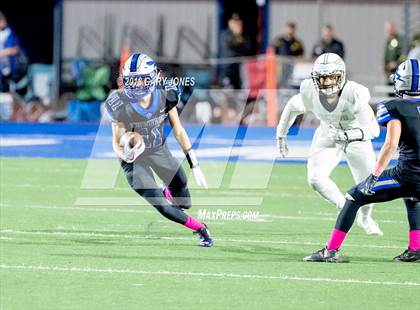 Thumbnail 2 in Del Oro @ Rocklin photogallery.