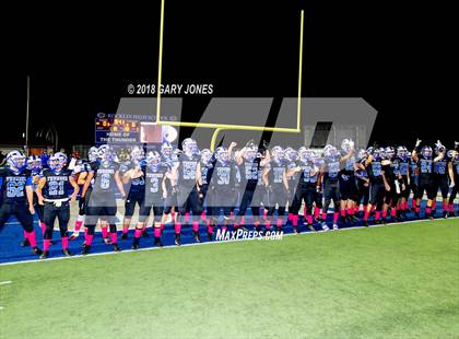 Thumbnail 3 in Del Oro @ Rocklin photogallery.