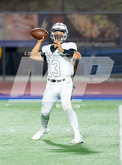 Thumbnail 3 in Del Oro @ Rocklin photogallery.