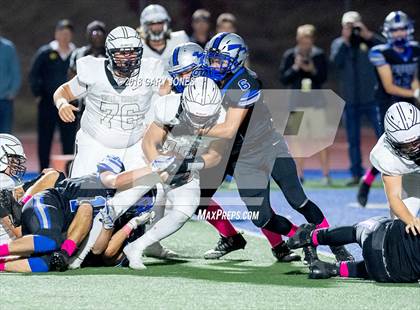 Thumbnail 2 in Del Oro @ Rocklin photogallery.