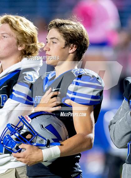 Thumbnail 2 in Del Oro @ Rocklin photogallery.