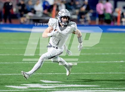 Thumbnail 2 in Del Oro @ Rocklin photogallery.