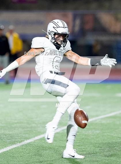 Thumbnail 3 in Del Oro @ Rocklin photogallery.