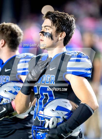 Thumbnail 3 in Del Oro @ Rocklin photogallery.