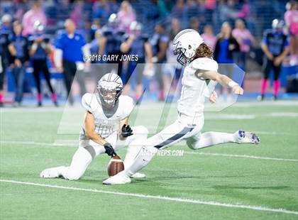 Thumbnail 1 in Del Oro @ Rocklin photogallery.