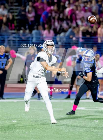 Thumbnail 3 in Del Oro @ Rocklin photogallery.