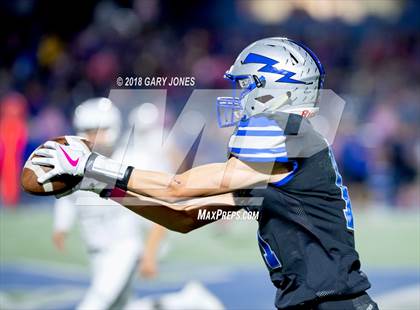 Thumbnail 2 in Del Oro @ Rocklin photogallery.