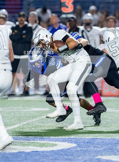 Thumbnail 3 in Del Oro @ Rocklin photogallery.