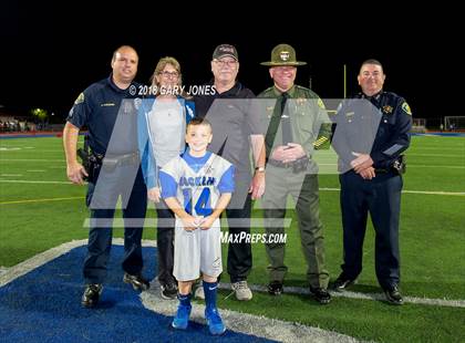 Thumbnail 2 in Del Oro @ Rocklin photogallery.