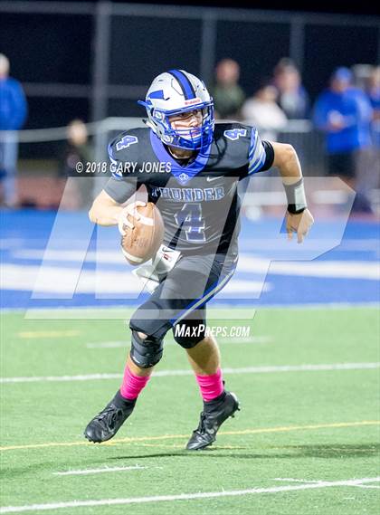 Thumbnail 3 in Del Oro @ Rocklin photogallery.