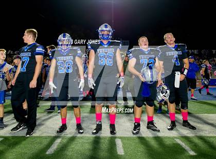 Thumbnail 1 in Del Oro @ Rocklin photogallery.