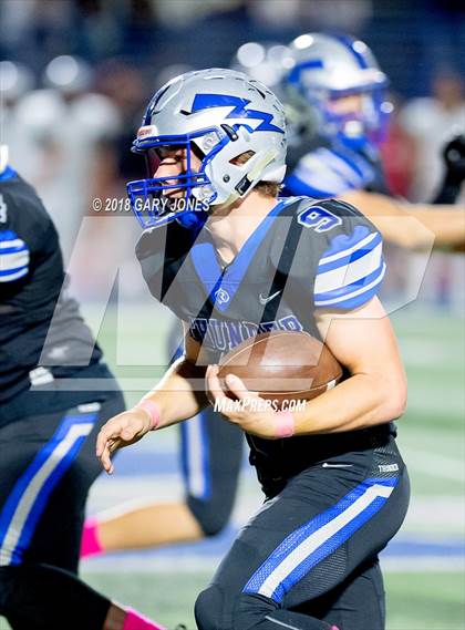 Thumbnail 3 in Del Oro @ Rocklin photogallery.