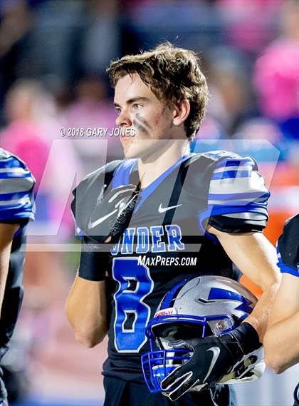 Thumbnail 3 in Del Oro @ Rocklin photogallery.