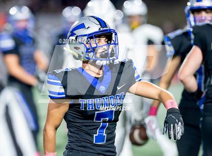 Thumbnail 2 in Del Oro @ Rocklin photogallery.