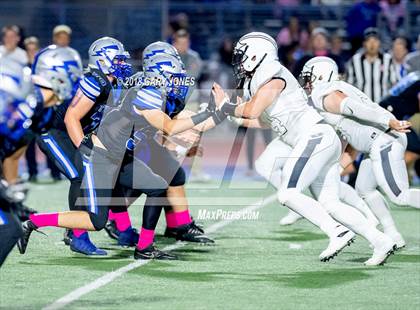 Thumbnail 3 in Del Oro @ Rocklin photogallery.