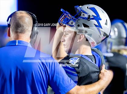 Thumbnail 3 in Del Oro @ Rocklin photogallery.