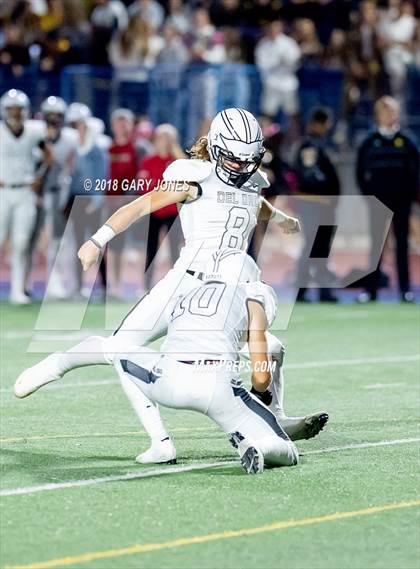 Thumbnail 2 in Del Oro @ Rocklin photogallery.