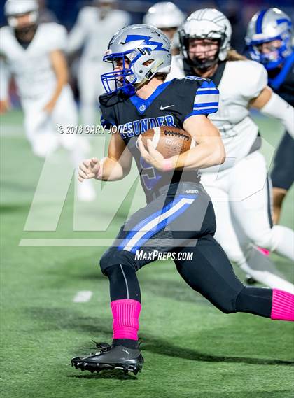 Thumbnail 3 in Del Oro @ Rocklin photogallery.