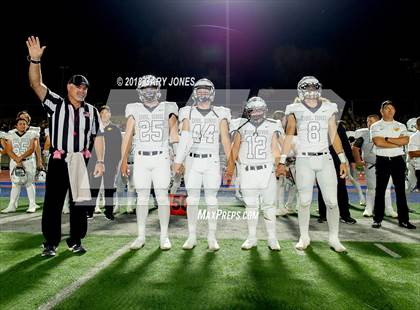 Thumbnail 2 in Del Oro @ Rocklin photogallery.