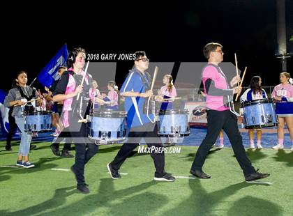 Thumbnail 1 in Del Oro @ Rocklin photogallery.