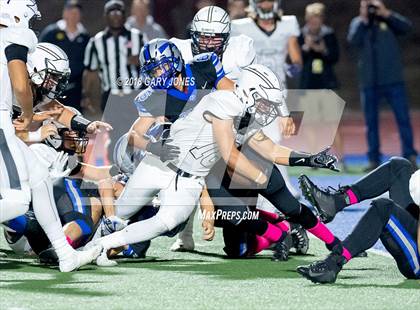 Thumbnail 3 in Del Oro @ Rocklin photogallery.