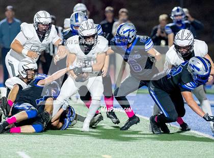 Thumbnail 3 in Del Oro @ Rocklin photogallery.