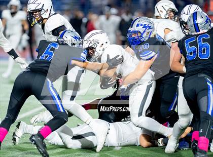 Thumbnail 3 in Del Oro @ Rocklin photogallery.