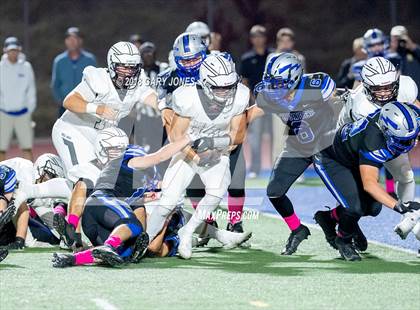 Thumbnail 2 in Del Oro @ Rocklin photogallery.