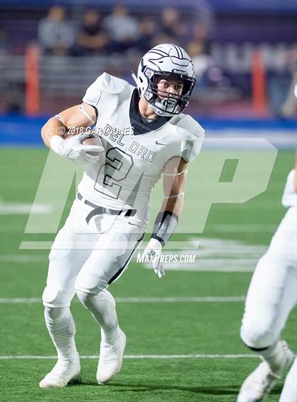 Thumbnail 3 in Del Oro @ Rocklin photogallery.