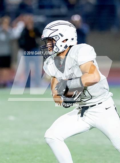 Thumbnail 3 in Del Oro @ Rocklin photogallery.