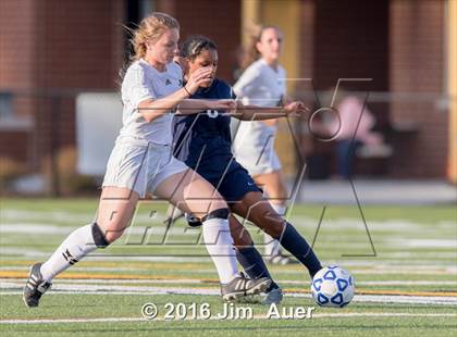 Thumbnail 1 in Western Branch @ Kellam photogallery.