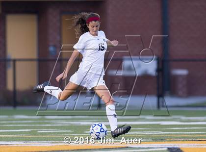 Thumbnail 3 in Western Branch @ Kellam photogallery.