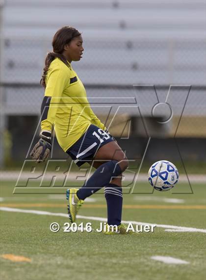 Thumbnail 3 in Western Branch @ Kellam photogallery.