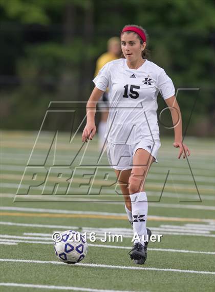 Thumbnail 1 in Western Branch @ Kellam photogallery.