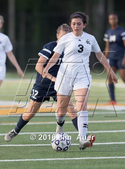 Thumbnail 1 in Western Branch @ Kellam photogallery.