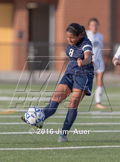 Thumbnail 3 in Western Branch @ Kellam photogallery.