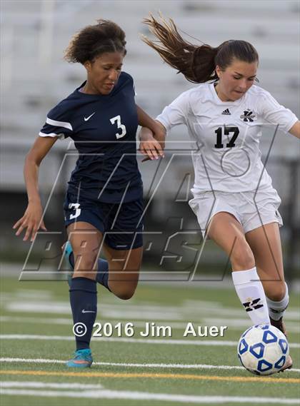 Thumbnail 3 in Western Branch @ Kellam photogallery.