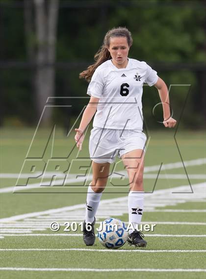 Thumbnail 2 in Western Branch @ Kellam photogallery.