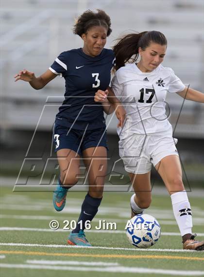 Thumbnail 1 in Western Branch @ Kellam photogallery.