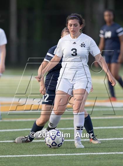 Thumbnail 2 in Western Branch @ Kellam photogallery.