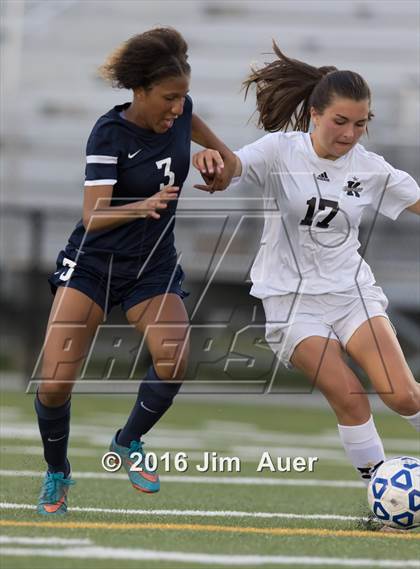 Thumbnail 1 in Western Branch @ Kellam photogallery.