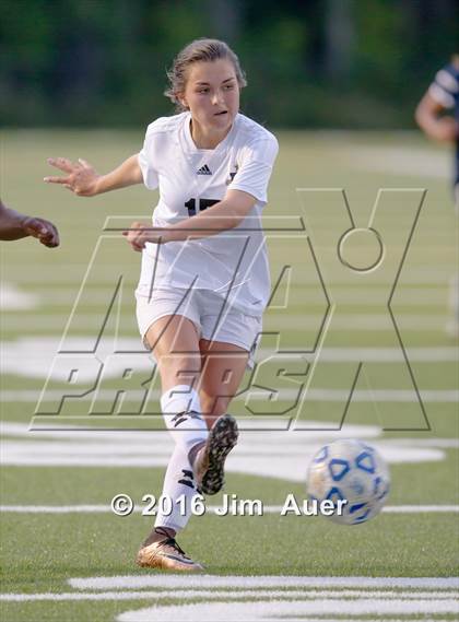 Thumbnail 2 in Western Branch @ Kellam photogallery.