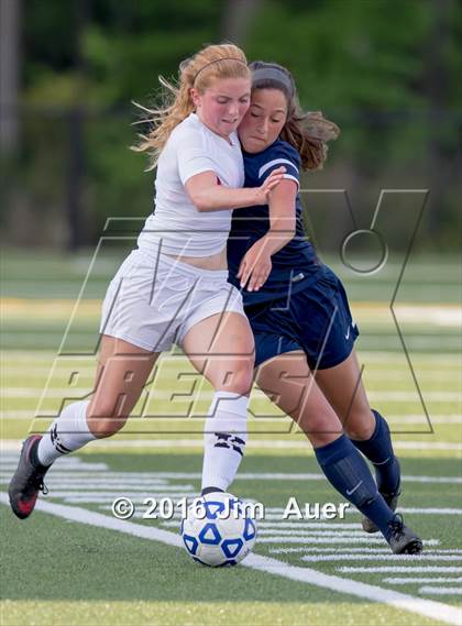 Thumbnail 2 in Western Branch @ Kellam photogallery.