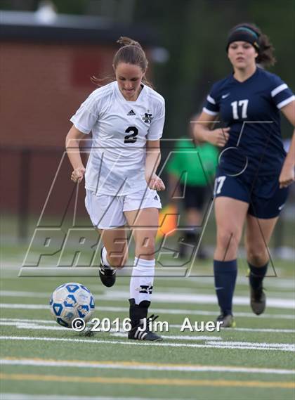 Thumbnail 3 in Western Branch @ Kellam photogallery.