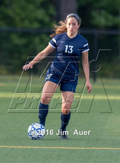 Thumbnail 3 in Western Branch @ Kellam photogallery.