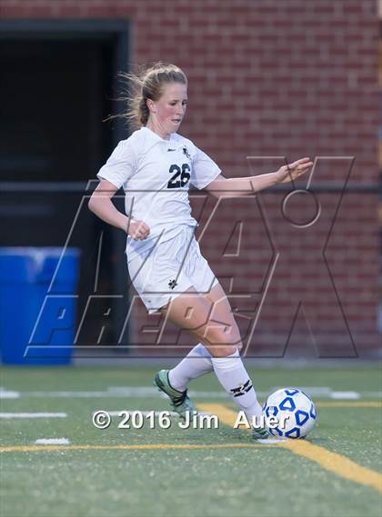 Thumbnail 1 in Western Branch @ Kellam photogallery.